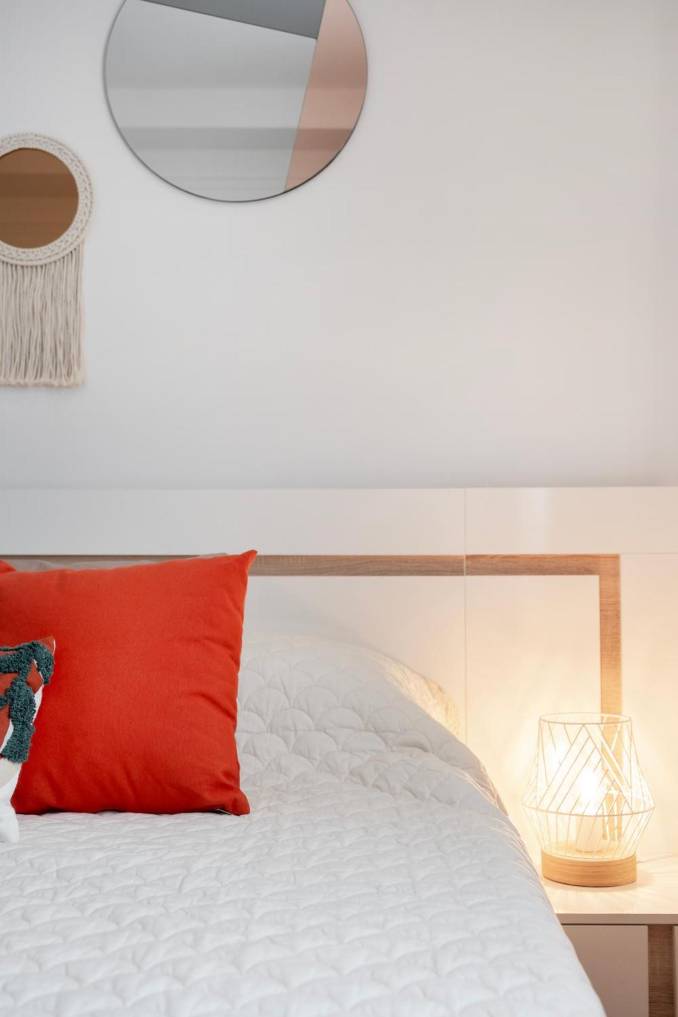 Konstamar Studio Thessaloníki Ngoại thất bức ảnh