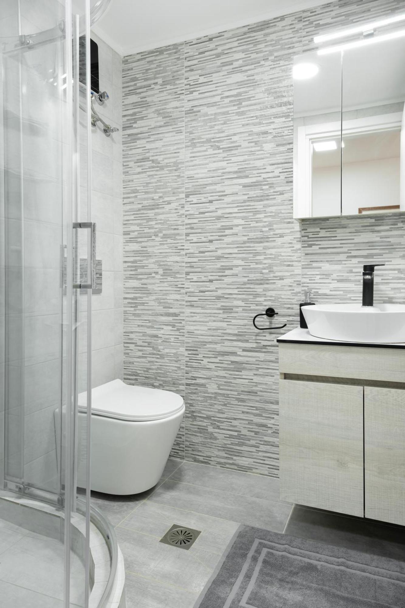 Konstamar Studio Thessaloníki Ngoại thất bức ảnh